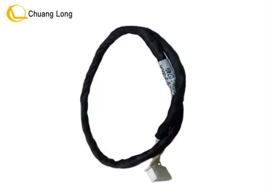 Automatikmaschinenteile Diebold Opteva Kabelmotor,CA,PWR,385MM 49-207979-000A 49207979000A