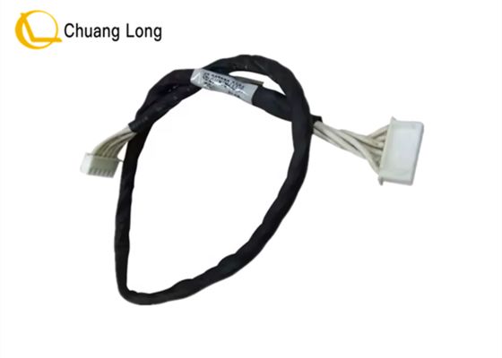 Automatikmaschinenteile Diebold Opteva Kabelmotor,CA,PWR,385MM 49-207979-000A 49207979000A