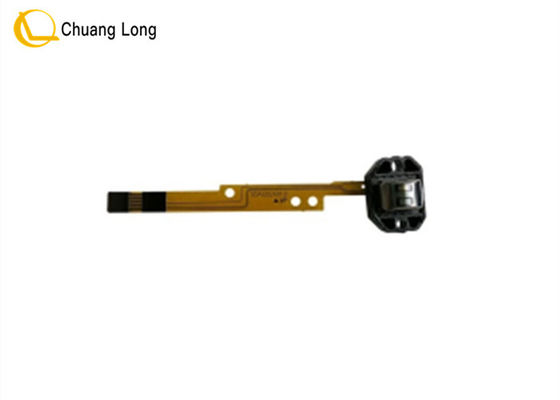 ATM-Maschinenteile Diebold DN200 Kartenleser G10A282A02