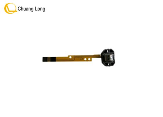 ATM-Maschinenteile Diebold DN200 Kartenleser G10A282A02