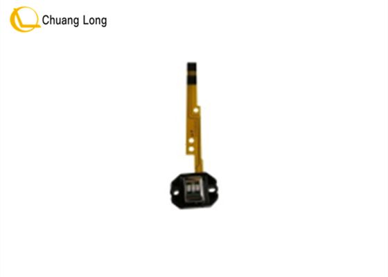 ATM-Maschinenteile Diebold DN200 Kartenleser G10A282A02