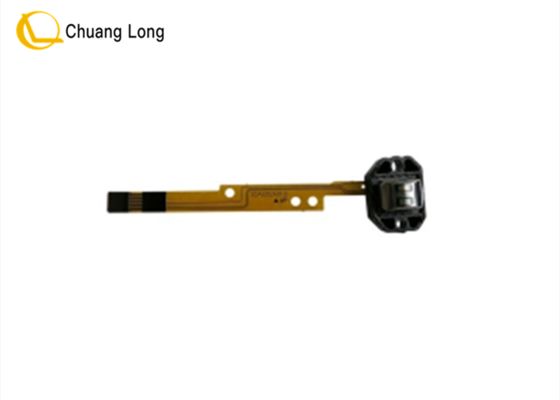 ATM-Maschinenteile Diebold DN200 Kartenleser G10A282A02