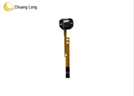 ATM-Maschinenteile Diebold DN200 Kartenleser G10A282A02