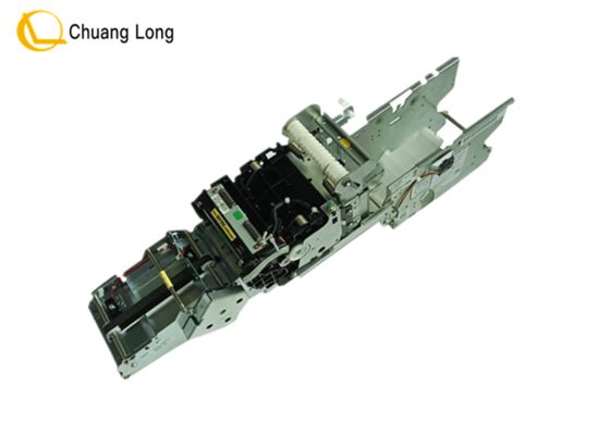 ATM-Maschinenteile NCR 6683 Thermodrucker für Belege 009-0030205 0090030205