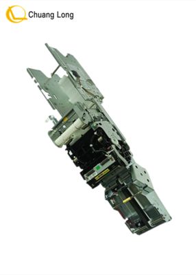 ATM-Maschinenteile NCR 6683 Thermodrucker für Belege 009-0030205 0090030205