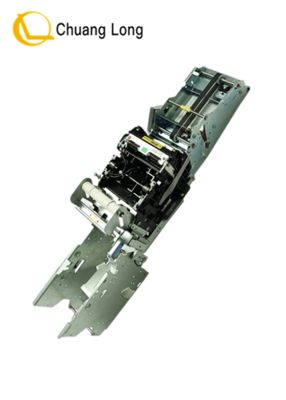 ATM-Maschinenteile NCR 6683 Thermodrucker für Belege 009-0030205 0090030205