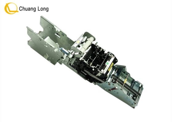 ATM-Maschinenteile NCR 6683 Thermodrucker für Belege 009-0030205 0090030205