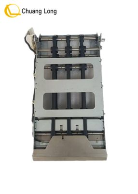 ATM Machine Parts GRG Banking CDM Note Presenter CDM8240-NP-001L YT4.029.026