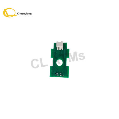 Glory GFB-800 Serie Teile GFB-800 GFB-836 Banknotenzähler Sorter Hopper Sensor Assy 0280-TB44 für Geldautomaten