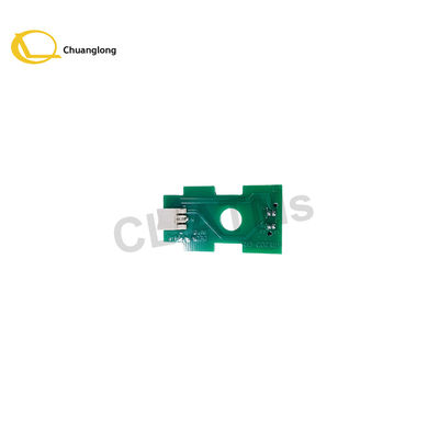 Glory GFB-800 Serie Teile GFB-800 GFB-836 Banknotenzähler Sorter Hopper Sensor Assy 0280-TB44 für Geldautomaten
