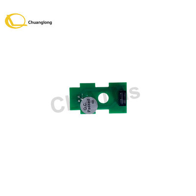 Glory GFB-800 Serie Teile GFB-800 GFB-836 Banknotenzähler Sorter Hopper Sensor Assy 0280-TB44 für Geldautomaten