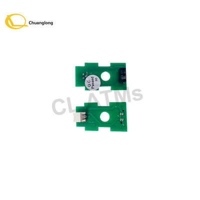 Glory GFB-800 Serie Teile GFB-800 GFB-836 Banknotenzähler Sorter Hopper Sensor Assy 0280-TB44 für Geldautomaten