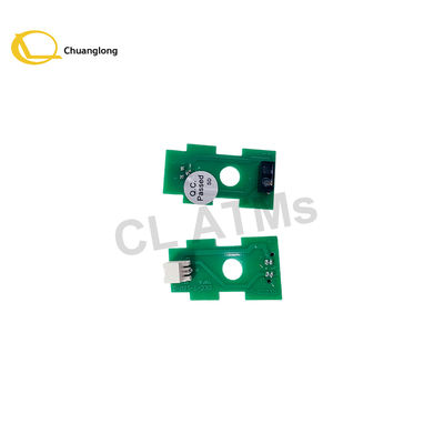 Glory GFB-800 Serie Teile GFB-800 GFB-836 Banknotenzähler Sorter Hopper Sensor Assy 0280-TB44 für Geldautomaten