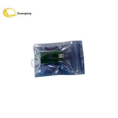 Glory GFB-800 Serie Teile GFB-800 GFB-836 Banknotenzähler Sorter Hopper Sensor Assy 0280-TB44 für Geldautomaten