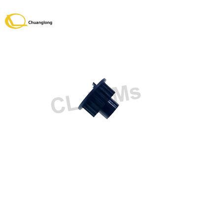 3742-T049 Glory GFB-800 Kicker Timing Pulley 20T Getriebe Glory GFB800 GFB836 Serie Teile für Geldautomaten Banknote Zähler Sorter