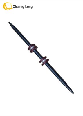 ATM-Maschinenteile Hyosung CDU10-V Welle 8*218 7430000255