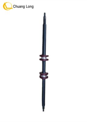 ATM-Maschinenteile Hyosung CDU10-V Welle 8*218 7430000255