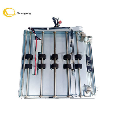 DelaRue Glory NMD NT100 Anmerkung Transport A006541 Finanzausrüstung Glory NMD Geldautomaten Teile