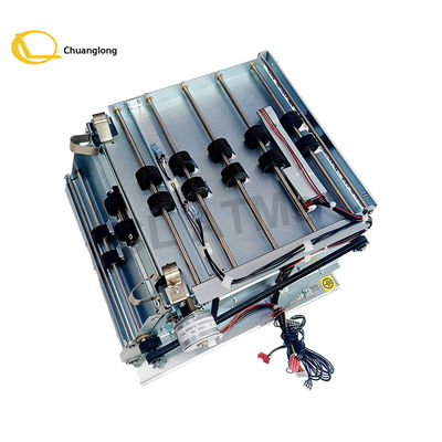 DelaRue Glory NMD NT100 Anmerkung Transport A006541 Finanzausrüstung Glory NMD Geldautomaten Teile