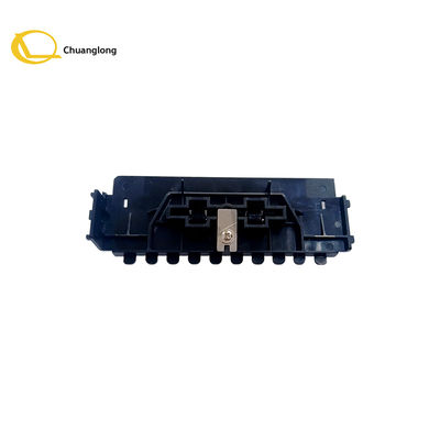 Guter Preis Wincor Nixdorf DN TP28 Schwarze obere Platten-Präsentierer Ersatzteile für Geldautomaten Modell 01750256248 1750256248-18 Online