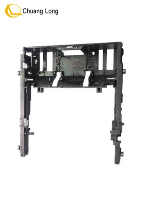ATM-Maschinenteile NCR S2 Halterung 445-0761208-202 445-0760818