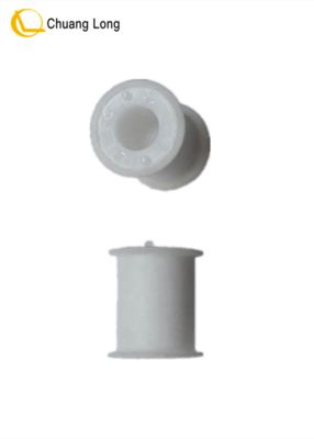 ATM-Maschinenteile NCR S2 Pick-Modul Reibungsantrieb 445-0756286-40