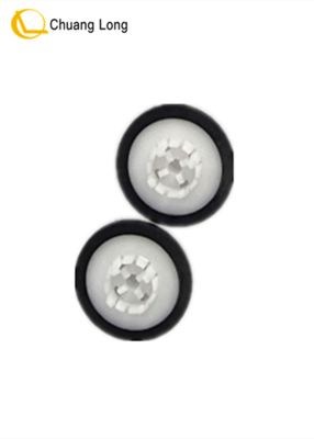 ATM-Maschinenteile NCR S2 Schleifer Assy 18G 445-0761208-97
