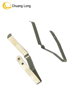 ATM Machine Parts NMD BCU Leaf Spring A008824