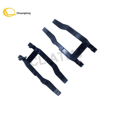 01750041976 1750041976 ATM Spare Parts Wincor Nixdorf Clamp Middle Finger Wincor Clamping Consumable Parts