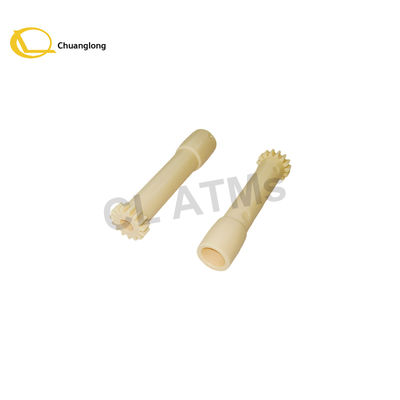 Guter Preis 01750042045 1750042045 ATM Ersatzteile Wincor Nixdorf Diebold Nixdorf PC280N Robo Clamp 15 Zähne langes Zahnrad Online