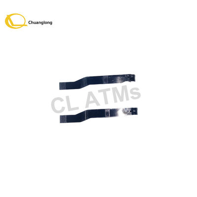 01750041971 1750041971 Wincor Cmd-V4 Druckfinger RI Wincor ATM Transportmechanismus Klemmverbrauchsteile