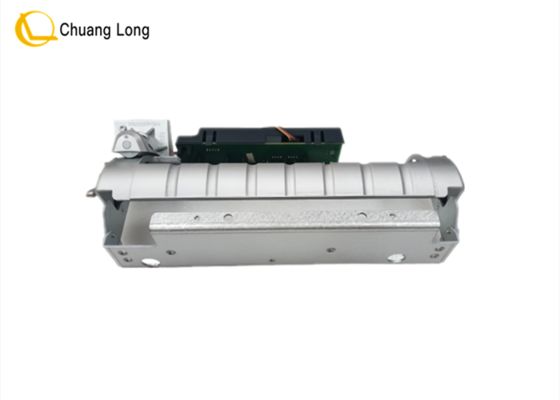 445-0761249 4450761249 ATM-Maschinenteile NCR Selfserv 23 6623 Verschlussbaugruppe