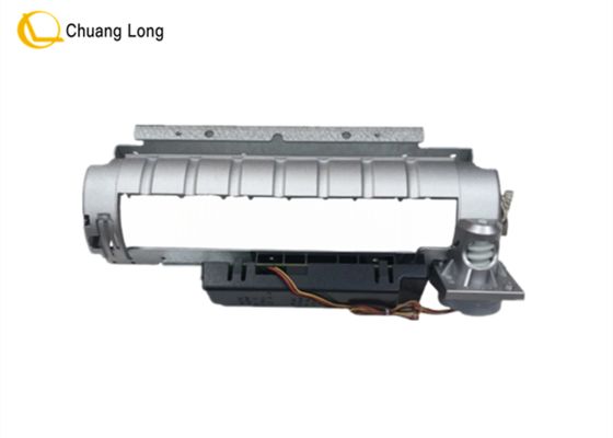 445-0761249 4450761249 ATM-Maschinenteile NCR Selfserv 23 6623 Verschlussbaugruppe