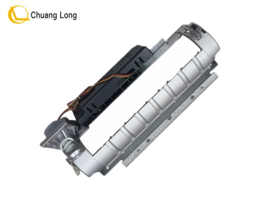 445-0761249 4450761249 ATM-Maschinenteile NCR Selfserv 23 6623 Verschlussbaugruppe