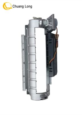 445-0761249 4450761249 ATM-Maschinenteile NCR Selfserv 23 6623 Verschlussbaugruppe