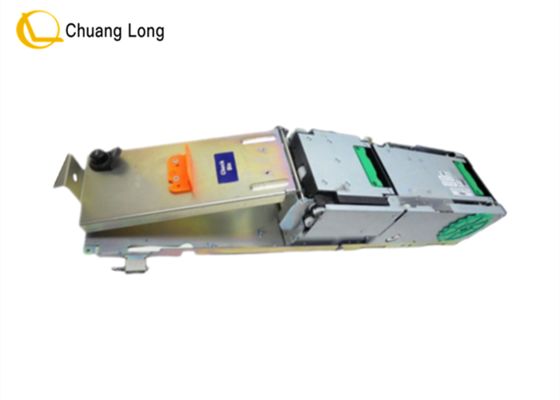 0090036117 Geldautomaten-Maschinenteile NCR Scheckleser für Geldautomaten Nidec IST305-0133 009-0036117