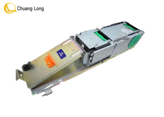 0090036117 Geldautomaten-Maschinenteile NCR Scheckleser für Geldautomaten Nidec IST305-0133 009-0036117