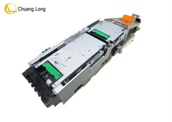 0090036117 Geldautomaten-Maschinenteile NCR Scheckleser für Geldautomaten Nidec IST305-0133 009-0036117