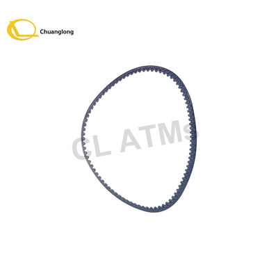 Glory GFS-100 Series Repair Parts Timing Belts 201-3GT-6 213-3GT-6 258-3GT-6 444-3GT-6 for ATM Counter Models GFS100 GFS120