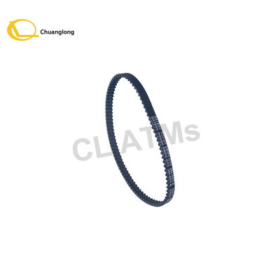 Glory GFS-100 Series Repair Parts Timing Belts 201-3GT-6 213-3GT-6 258-3GT-6 444-3GT-6 for ATM Counter Models GFS100 GFS120