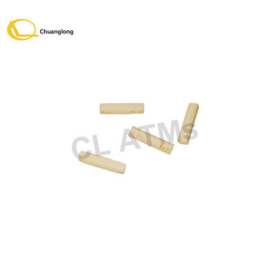 Diebold Nixdorf ATM Spare Parts Wincor Robot Roller Small Shaft Core