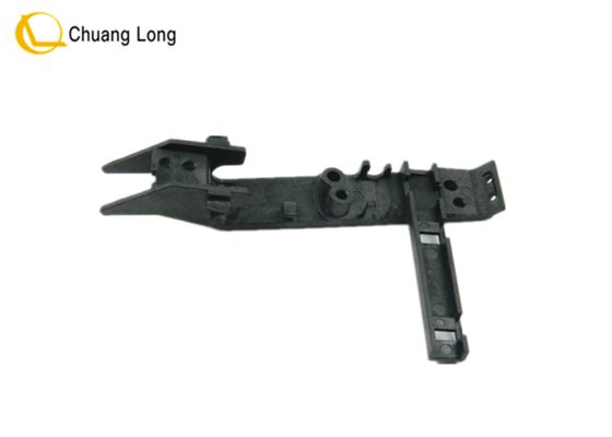 ATM-Maschinenteile NCR 5886 5887 Presenter-Führung Auslass unten rechts 445-0684015 4450684015