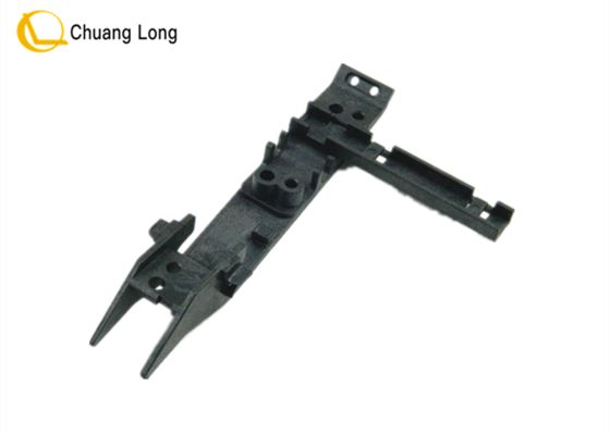 ATM-Maschinenteile NCR 5886 5887 Presenter-Führung Auslass unten rechts 445-0684015 4450684015