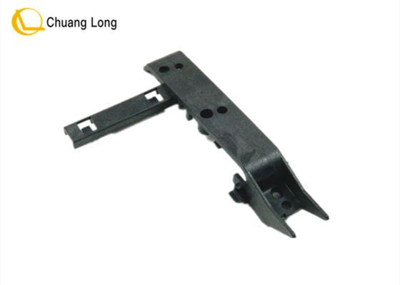 ATM-Maschinenteile NCR 5886 5887 Presenter-Führung Auslass unten rechts 445-0684015 4450684015