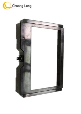 ATM-Maschinenteile NCR S2 Reject Kassette obere Abdeckung 445-0756691-01