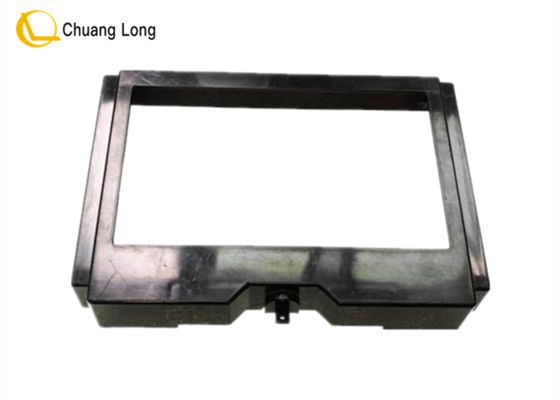 Guter Preis ATM-Maschinenteile NCR S2 Reject Kassette obere Abdeckung 445-0756691-01 Online