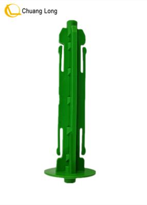 Maschinenteile für Geldautomaten NCR 5587 66XX Druckerspulver 998-0869149 998086914