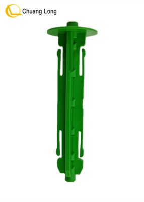 Maschinenteile für Geldautomaten NCR 5587 66XX Druckerspulver 998-0869149 998086914