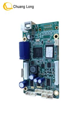 1750256247 01750256247 Geldautomaten-Maschinenteile KSKABV1.1 Wincor Hauptsteuerung für TP27 Quittungsdrucker