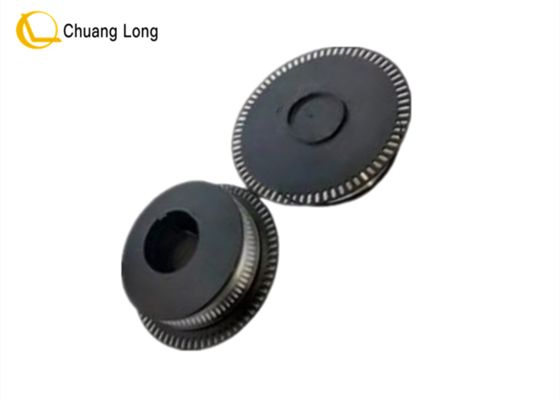 Teile von Geldautomaten NCR 6683 BRM Treuhand-Zentralbandrolle 009-0032555 0090032555